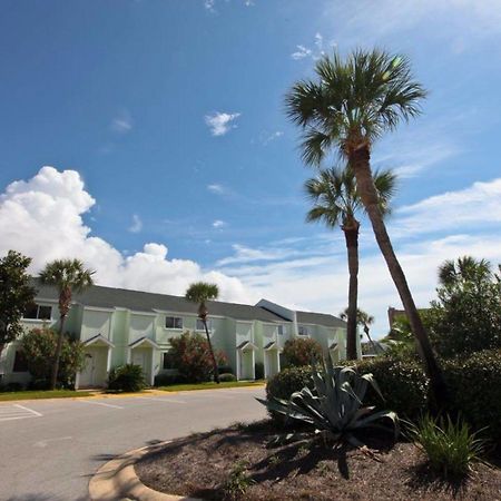 Hotel South Bay By The Gulf By Holiday Isle Destin Exteriér fotografie