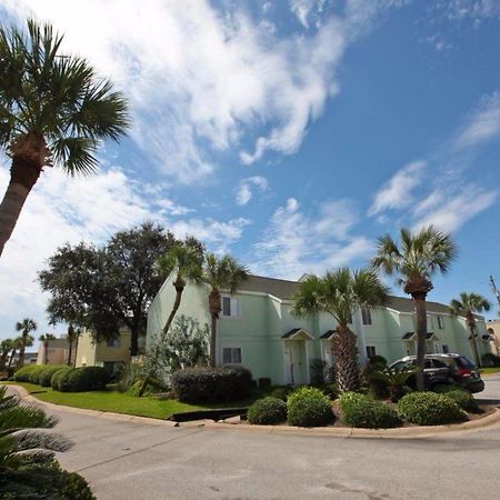 Hotel South Bay By The Gulf By Holiday Isle Destin Exteriér fotografie